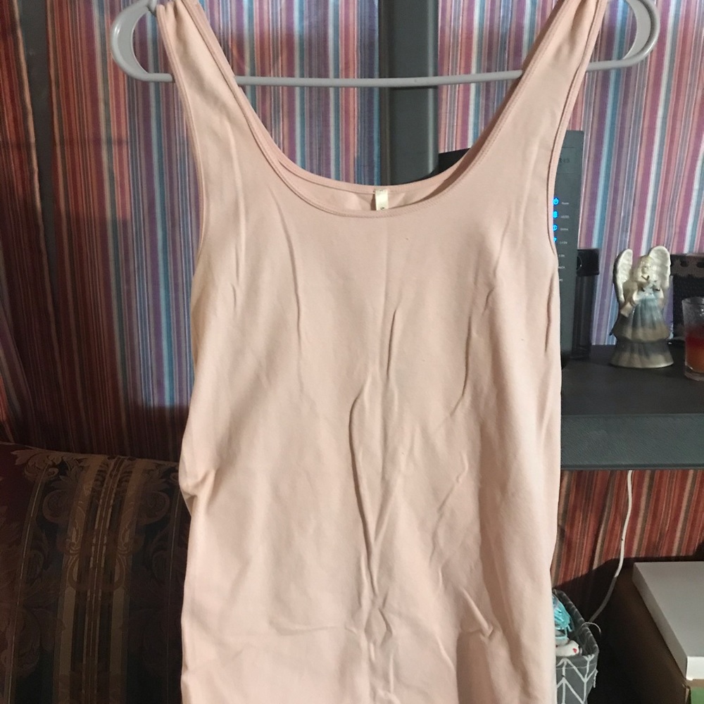 Skinnytees